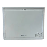 Pelio Pylontech 5,12 kWh Lithium-Ionen-Akku 48 V, WLAN, wasserdicht